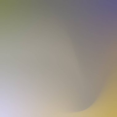 Soyut, modern ve renkli örgü grafikleri, son trend.