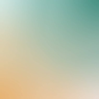 Soyut, modern ve renkli örgü grafikleri, son trend.