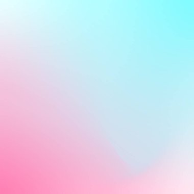 Soyut, modern ve renkli örgü grafikleri, son trend.