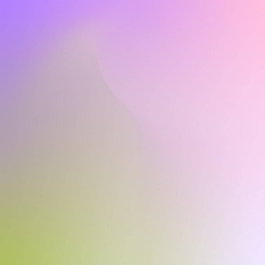 Soyut, modern ve renkli örgü grafikleri, son trend.