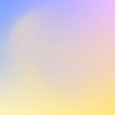 Soyut, modern ve renkli örgü grafikleri, son trend.