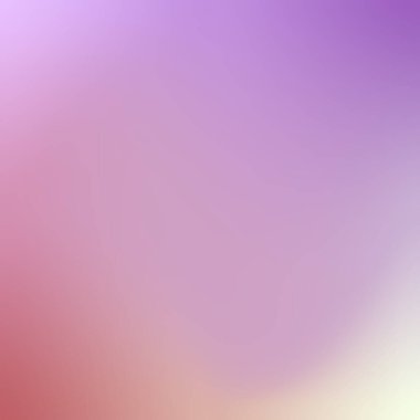 Soyut, modern ve renkli örgü grafikleri, son trend.