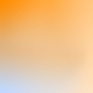 Soyut, modern ve renkli örgü grafikleri, son trend.