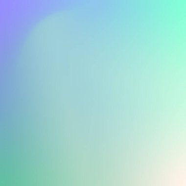 Soyut, modern ve renkli örgü grafikleri, son trend.