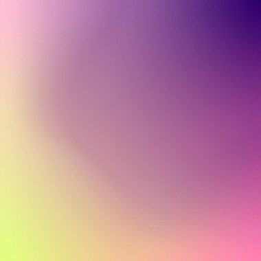 Soyut, modern ve renkli örgü grafikleri, son trend.