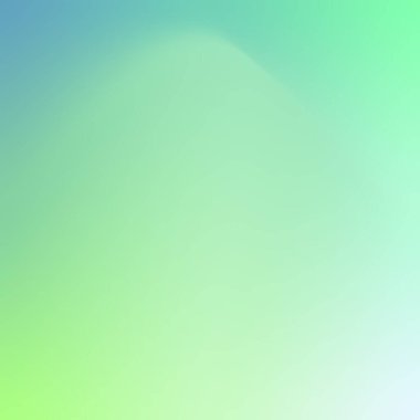 Soyut, modern ve renkli örgü grafikleri, son trend.