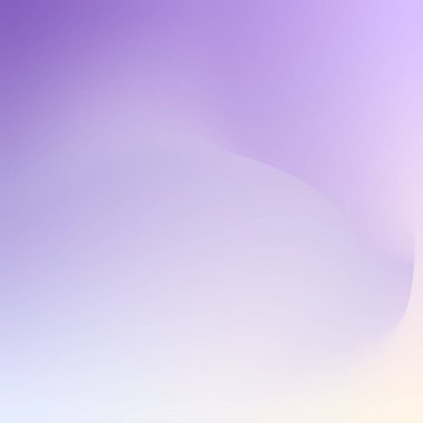 Soyut, modern ve renkli örgü grafikleri, son trend.