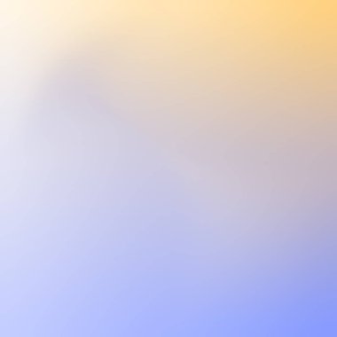 Soyut, modern ve renkli örgü grafikleri, son trend.