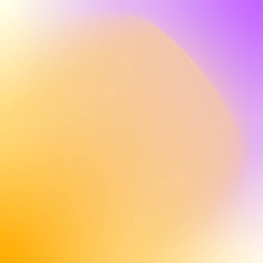 Soyut, modern ve renkli örgü grafikleri, son trend.