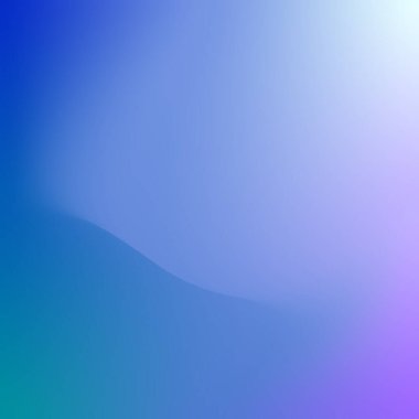 Soyut, modern ve renkli örgü grafikleri, son trend.