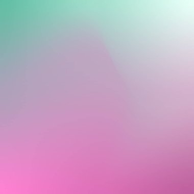 Soyut, modern ve renkli örgü grafikleri, son trend.