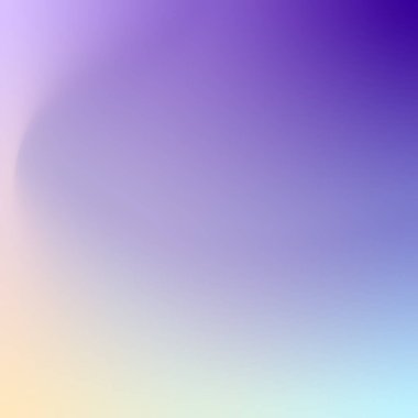 Soyut, modern ve renkli örgü grafikleri, son trend.