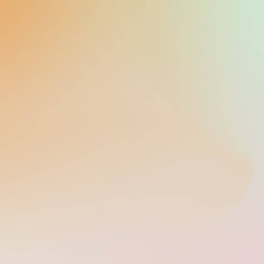 Soyut, modern ve renkli örgü grafikleri, son trend.