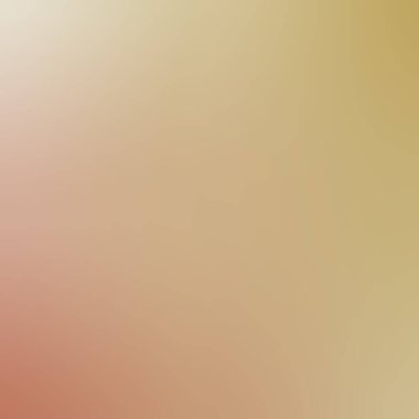 Soyut, modern ve renkli örgü grafikleri, son trend.