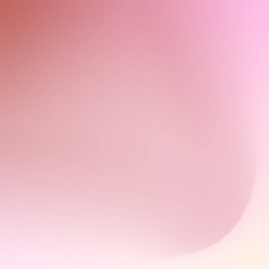 Soyut, modern ve renkli örgü grafikleri, son trend.