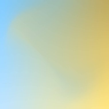 Soyut, modern ve renkli örgü grafikleri, son trend.