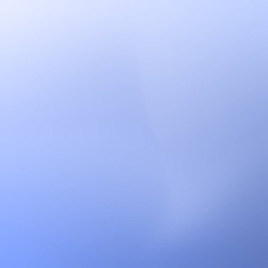 Soyut, modern ve renkli örgü grafikleri, son trend.