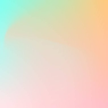 Soyut, modern ve renkli örgü grafikleri, son trend.