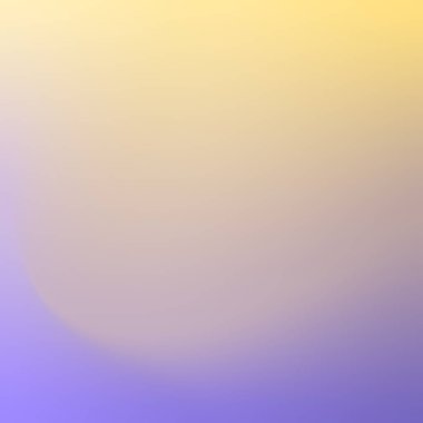 Soyut, modern ve renkli örgü grafikleri, son trend.