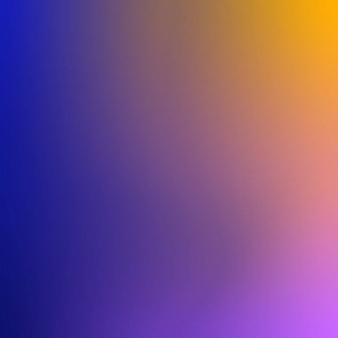 Soyut, modern ve renkli örgü grafikleri, son trend.