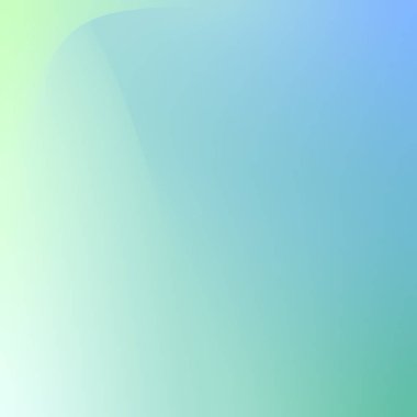 Soyut, modern ve renkli örgü grafikleri, son trend.