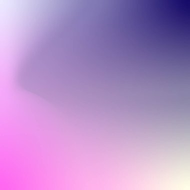 Soyut, modern ve renkli örgü grafikleri, son trend.