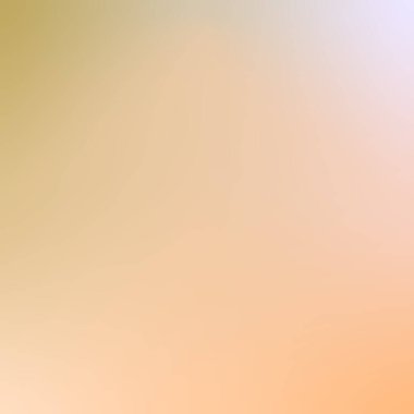 Soyut, modern ve renkli örgü grafikleri, son trend.