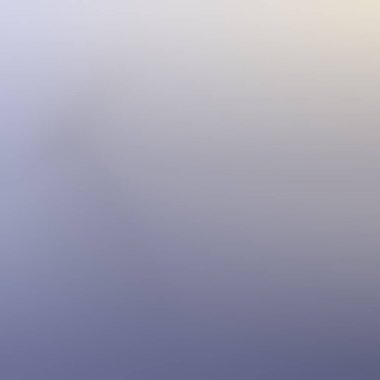 Soyut, modern ve renkli örgü grafikleri, son trend.