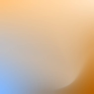 Soyut, modern ve renkli örgü grafikleri, son trend.