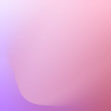 Soyut, modern ve renkli örgü grafikleri, son trend.