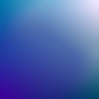 Soyut, modern ve renkli örgü grafikleri, son trend.