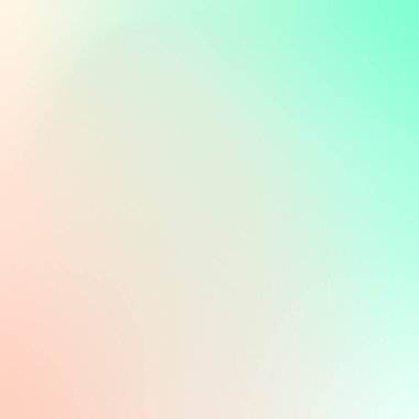 Soyut, modern ve renkli örgü grafikleri, son trend.