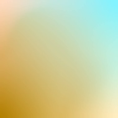 Soyut, modern ve renkli örgü grafikleri, son trend.