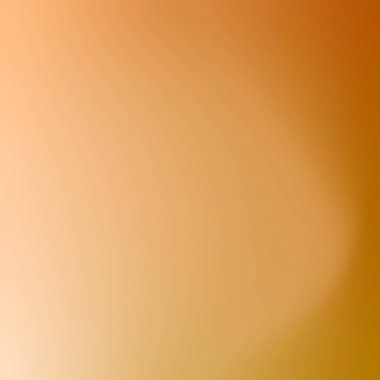 Soyut, modern ve renkli örgü grafikleri, son trend.