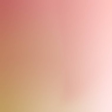 Soyut, modern ve renkli örgü grafikleri, son trend.