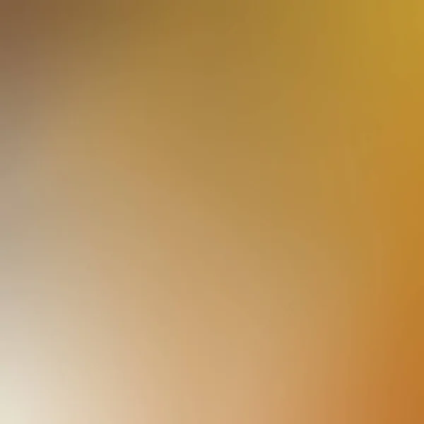 Абстрактный Современный Красочный Градиент Сетки Фон Последняя Тенденция — стоковое фото