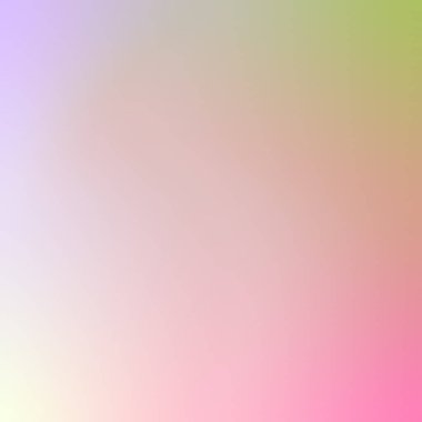 Soyut, modern ve renkli örgü grafikleri, son trend.