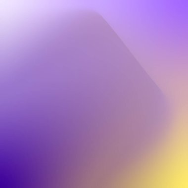 Soyut, modern ve renkli örgü grafikleri, son trend.