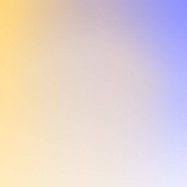 Soyut, modern ve renkli örgü grafikleri, son trend.