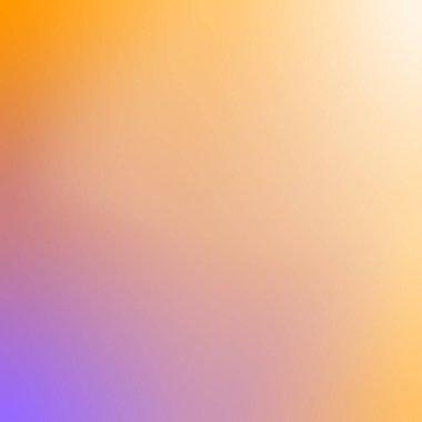 Soyut, modern ve renkli örgü grafikleri, son trend.