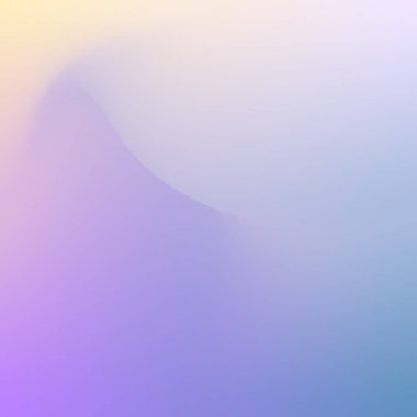 Soyut, modern ve renkli örgü grafikleri, son trend.