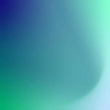 Soyut, modern ve renkli örgü grafikleri, son trend.