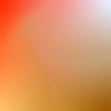 Soyut, modern ve renkli örgü grafikleri, son trend.