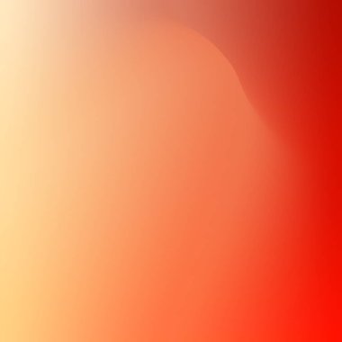 Soyut, modern ve renkli örgü grafikleri, son trend.