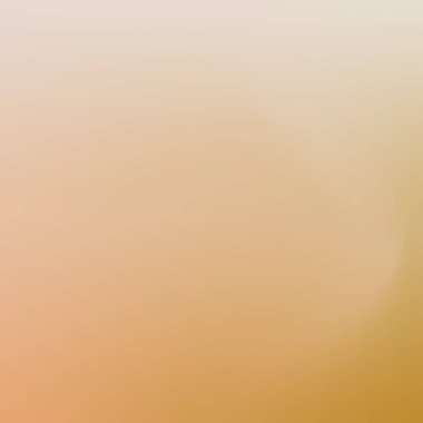 Soyut, modern ve renkli örgü grafikleri, son trend.