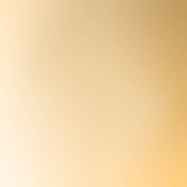 Soyut, modern ve renkli örgü grafikleri, son trend.