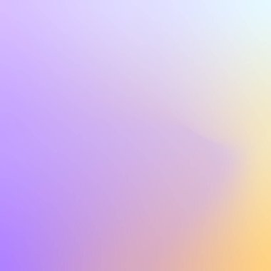 Soyut, modern ve renkli örgü grafikleri, son trend.