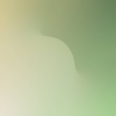 Soyut, modern ve renkli örgü grafikleri, son trend.