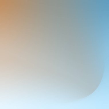 Soyut, modern ve renkli örgü grafikleri, son trend.