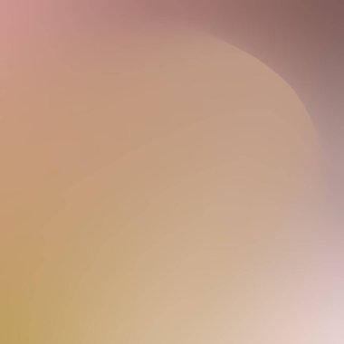 Soyut, modern ve renkli örgü grafikleri, son trend.